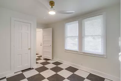 1325 Hurley Avenue, Fort Worth, TX 76104 - Photo 14