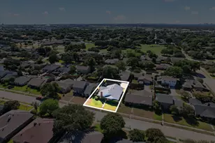 4448 Cleveland Dr, Plano, TX 75093 - Photo 28