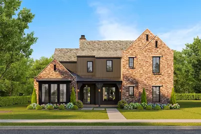 506 Copper Ridge Drive, Richardson, TX 75080 - Photo 1