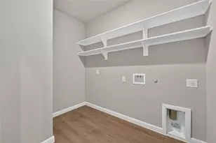 700 Celestial Wy, Fort Worth, TX 76008 - Photo 26