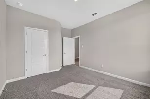 700 Celestial Wy, Fort Worth, TX 76008 - Photo 22