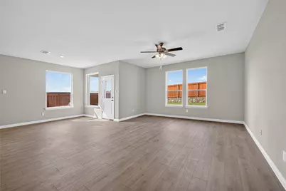 700 Celestial Way, Fort Worth, TX 76008 - Photo 10