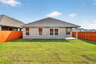 700 Celestial Wy, Fort Worth, TX 76008 - Photo 28