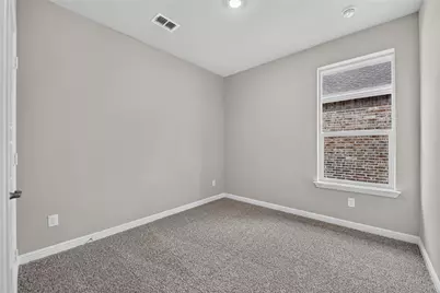 700 Celestial Way, Fort Worth, TX 76008 - Photo 24