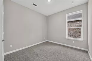 700 Celestial Wy, Fort Worth, TX 76008 - Photo 24