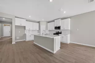 700 Celestial Wy, Fort Worth, TX 76008 - Photo 2