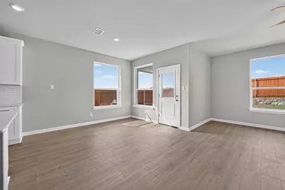 700 Celestial Way, Fort Worth, TX 76008 - Photo 8