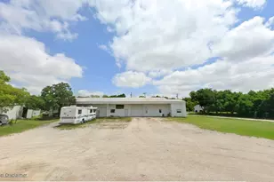 709 S Pkwy Dr, Alvarado, TX 76009 - Photo 1