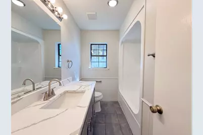 15830 Hilltop Drive, Kemp, TX 75143 - Photo 20