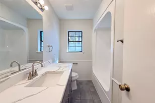 15830 Hilltop Dr, Kemp, TX 75143 - Photo 20