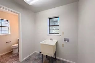 15830 Hilltop Dr, Kemp, TX 75143 - Photo 22