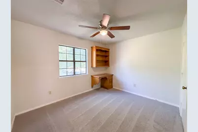 15830 Hilltop Drive, Kemp, TX 75143 - Photo 14