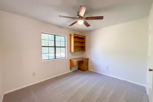 15830 Hilltop Dr, Kemp, TX 75143 - Photo 14