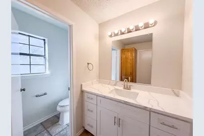 15830 Hilltop Drive, Kemp, TX 75143 - Photo 12