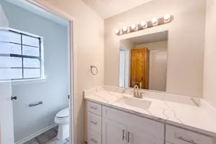 15830 Hilltop Dr, Kemp, TX 75143 - Photo 12
