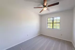 15830 Hilltop Dr, Kemp, TX 75143 - Photo 18