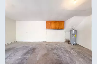 15830 Hilltop Drive, Kemp, TX 75143 - Photo 24