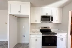 15830 Hilltop Dr, Kemp, TX 75143 - Photo 10