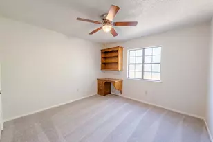 15830 Hilltop Dr, Kemp, TX 75143 - Photo 16