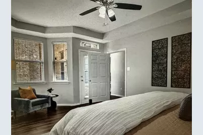 1601 Long Prairie Court, Allen, TX 75002 - Photo 14