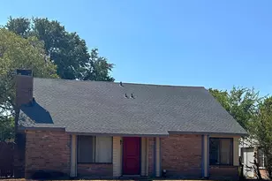 2926 Bonanza Ln, Garland, TX 75042 - Photo 1