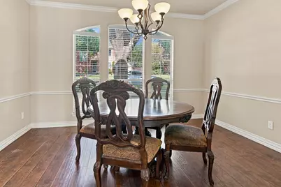 1613 Scot Lane, Keller, TX 76248 - Photo 8