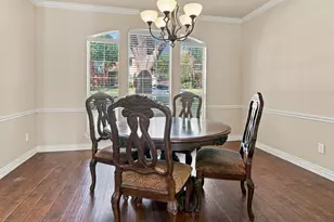 1613 Scot Ln, Keller, TX 76248 - Photo 8