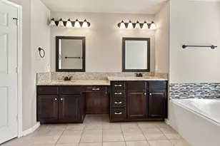 1613 Scot Ln, Keller, TX 76248 - Photo 22