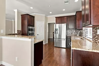 1613 Scot Lane, Keller, TX 76248 - Photo 14