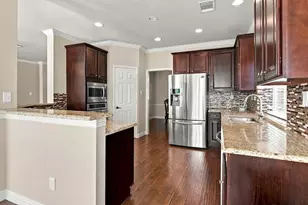 1613 Scot Ln, Keller, TX 76248 - Photo 14