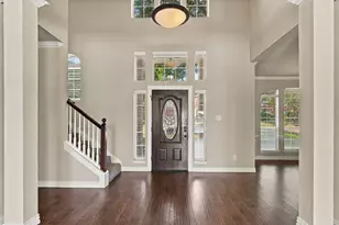1613 Scot Ln, Keller, TX 76248 - Photo 6