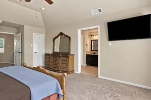 1613 Scot Ln, Keller, TX 76248 - Photo 20