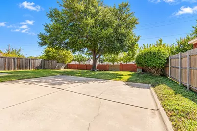 1613 Scot Lane, Keller, TX 76248 - Photo 34