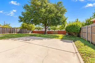 1613 Scot Ln, Keller, TX 76248 - Photo 34