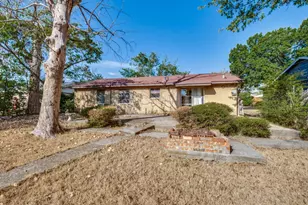 7642 Woodspan Dr, Dallas, TX 75232 - Photo 20