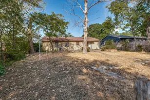 7642 Woodspan Dr, Dallas, TX 75232 - Photo 16