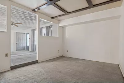 7642 Woodspan Drive, Dallas, TX 75232 - Photo 6