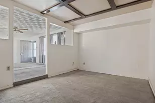 7642 Woodspan Dr, Dallas, TX 75232 - Photo 6