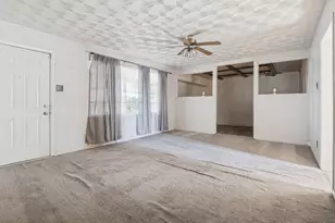 7642 Woodspan Dr, Dallas, TX 75232 - Photo 8