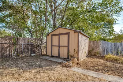 7642 Woodspan Drive, Dallas, TX 75232 - Photo 18