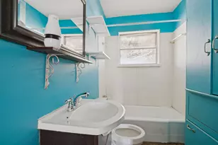 7642 Woodspan Dr, Dallas, TX 75232 - Photo 14