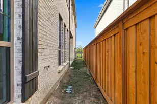 3567 Honeycutt Dr, Frisco, TX 75033 - Photo 34