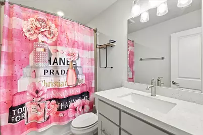 3567 Honeycutt Drive, Frisco, TX 75033 - Photo 32
