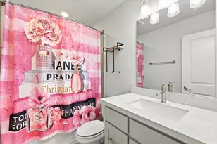 3567 Honeycutt Dr, Frisco, TX 75033 - Photo 32