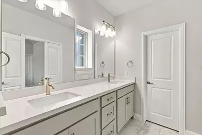 3567 Honeycutt Drive, Frisco, TX 75033 - Photo 24