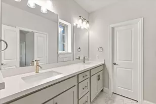 3567 Honeycutt Dr, Frisco, TX 75033 - Photo 24