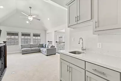 3567 Honeycutt Drive, Frisco, TX 75033 - Photo 18