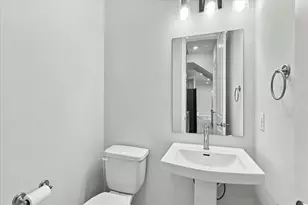 3567 Honeycutt Dr, Frisco, TX 75033 - Photo 20