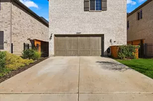 3567 Honeycutt Dr, Frisco, TX 75033 - Photo 36