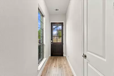 3567 Honeycutt Drive, Frisco, TX 75033 - Photo 4
